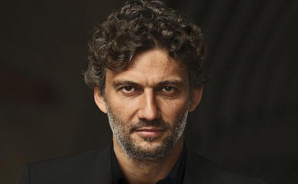 Jonas-Kaufmann (606x375, 24Kb)