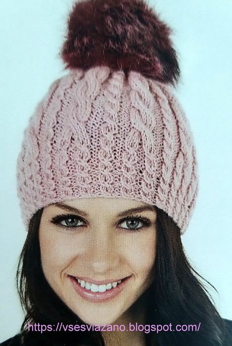 20191220_144121 (469x700, 104Kb)