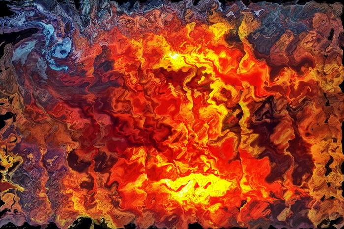 AP_F_mini (700x466, 190Kb)