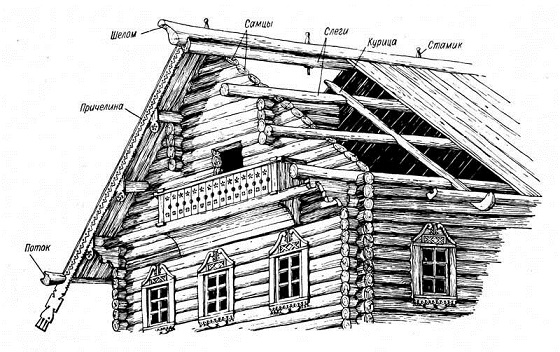 3279085_Na_svese_krishi (560x352, 108Kb)