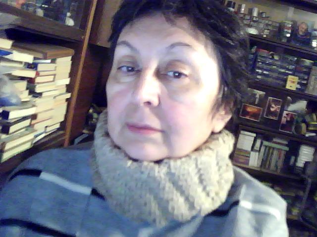  (640x480, 45Kb)