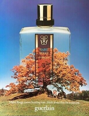 1980-GUERLAIN-Paris-Mens-Cologne-Habit-Rouge-Means (306x400, 31Kb)