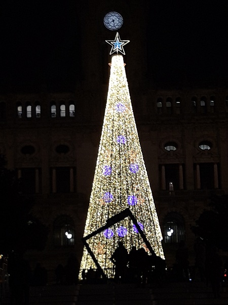 1576878936_20191213_174247 (450x600, 94Kb)