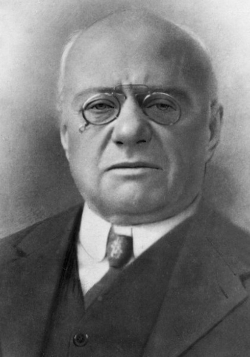 Bojničić,_Ivan (490x700, 146Kb)