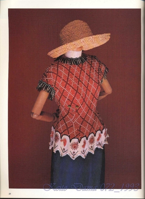 Keito Dama 072_1993 045 (508x700, 269Kb)