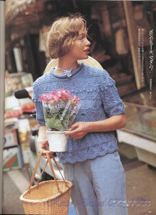 Keito Dama 072_1993 092 (508x700, 310Kb)