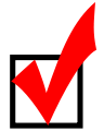 5177462_96pxRed_Checkmark_svg_1_ (96x120, 2Kb)