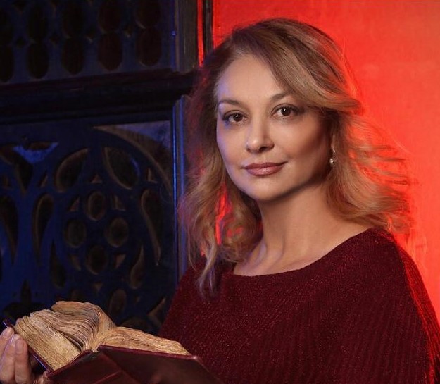 1577091687_zolotareva-2 (625x545, 85Kb)