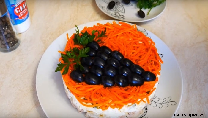 5745884_salat_vinograd (700x400, 138Kb)