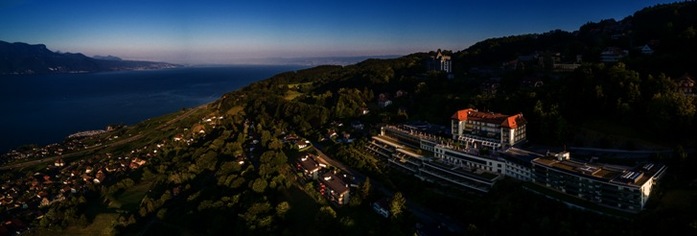 4592859_1 (700x236, 46Kb)