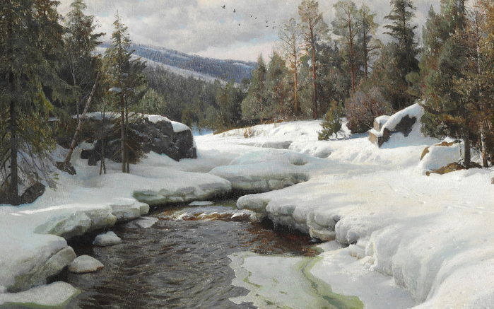 peder-mork-monsted-danish-realist-painter-peter-miork-mio-12 (700x437, 397Kb)