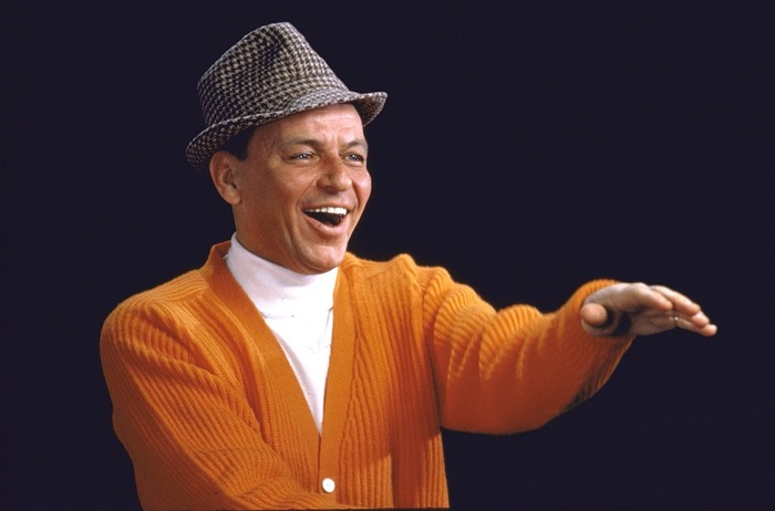 146420958_151207franksinatra_34 (700x462, 60Kb)
