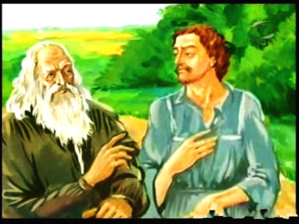 dervish (614x461, 157Kb)