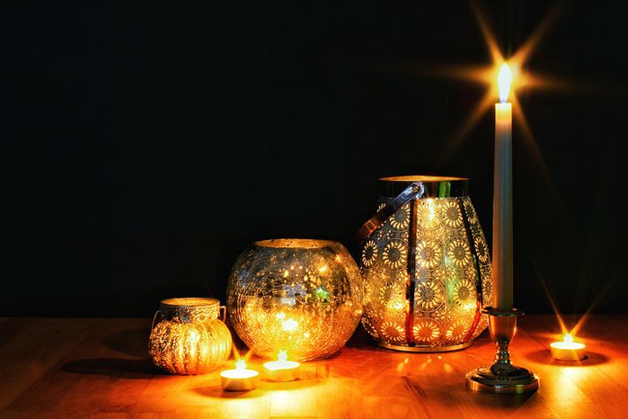 candles-3493575__480 (700x466, 229Kb)