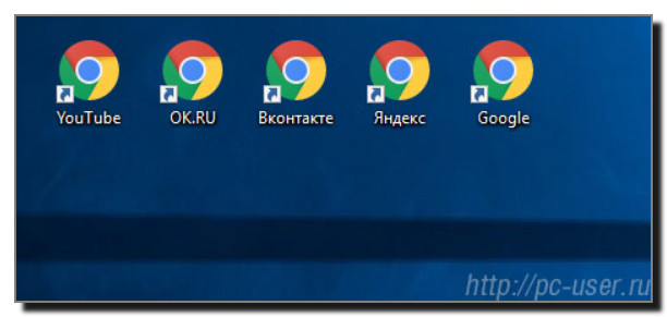 4 (612x291, 93Kb)