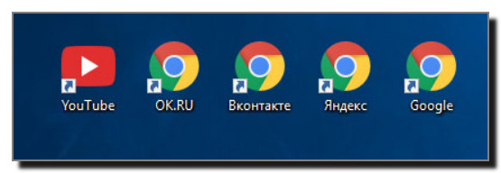 10 (555x192, 64Kb)