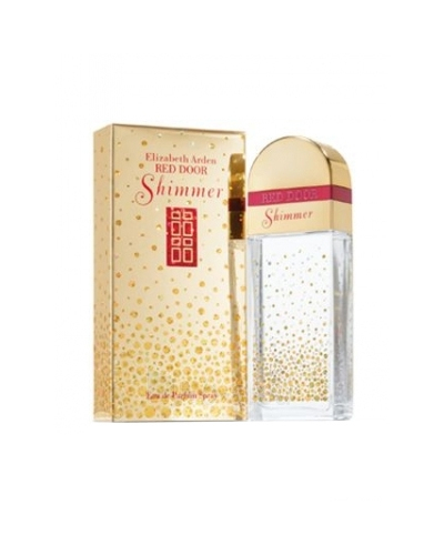 Parfumuotas-vanduo-Elizabeth-Arden-Red-Door-Shimmer-EDP-50ml_250811003122_1614582 (400x500, 81Kb)