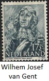 126737088_28115_Wilhem_Josef_van_Gent_71672 (101x167, 12Kb)