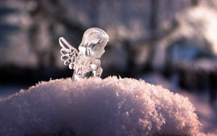 -23 (700x437, 58Kb)