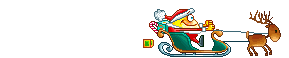 0_10c487_42d19dce_orig (289x58, 67Kb)