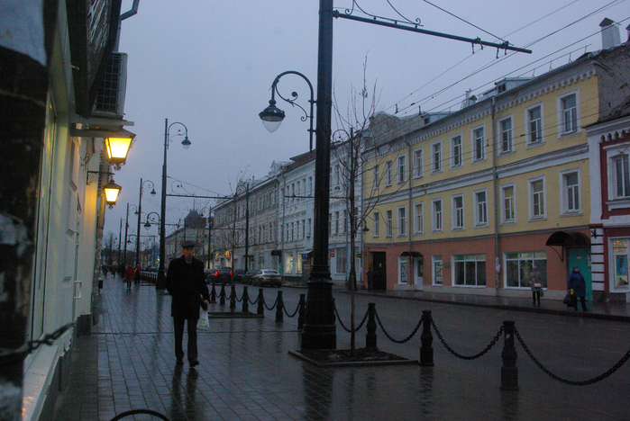 IMGP9738 (700x468, 486Kb)