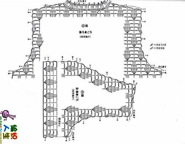 141194614_image15 (616x480, 130Kb)
