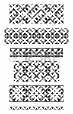 10799450-set-of-seamless-geometrical-borders-embroidery-cross (258x400, 70Kb)