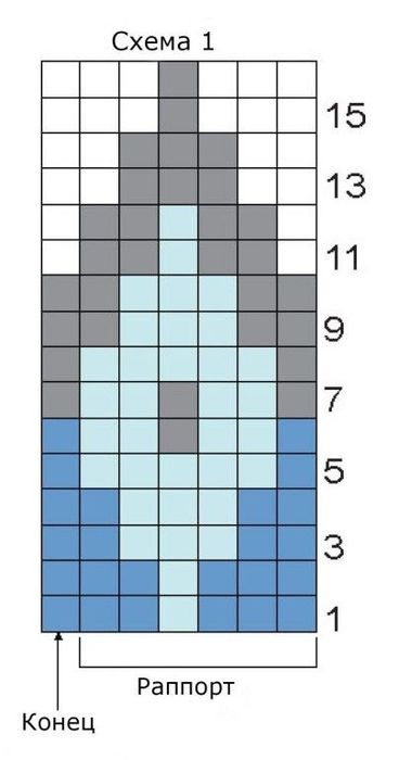 149862524_6005298_Sqng6MYiWg (368x700, 76Kb)