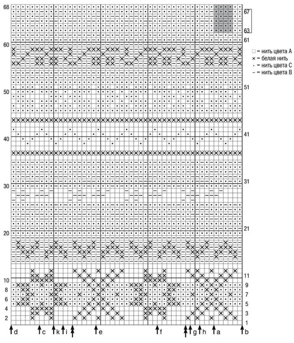 bc0eb4278af4d601d64e68c27b856bce4d6ff7322877943 (599x700, 302Kb)
