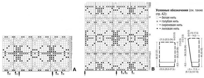 m_007-1 (700x268, 100Kb)