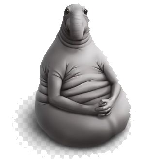 00660e8ea31df5597ab1e5fe7c02b9ac434 (338x336, 13Kb)