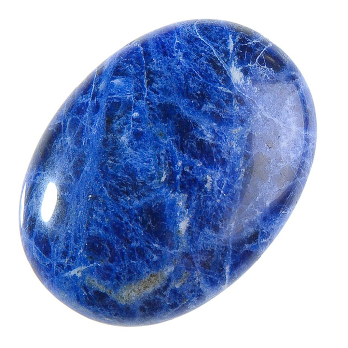 sodalite-cw (700x700, 389Kb)