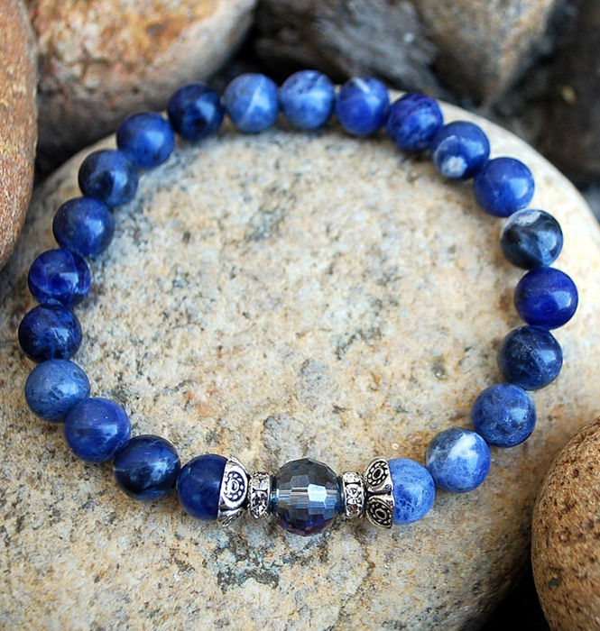 Sodalite-Mala-Bracelets (665x700, 556Kb)