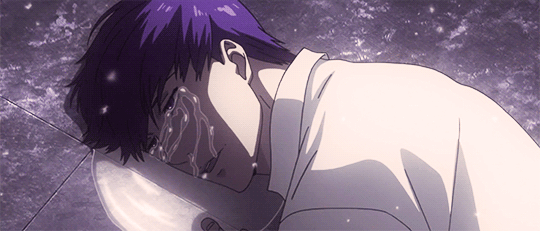 tumblr_nkr01dxYhY1tsas0no2_540 (540x231, 1037Kb)