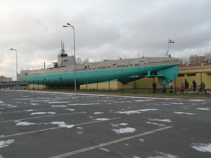 DSC06348 (700x525, 269Kb)