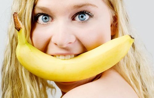 bananovaia_dieta_dlia_pohudeniia (500x320, 37Kb)