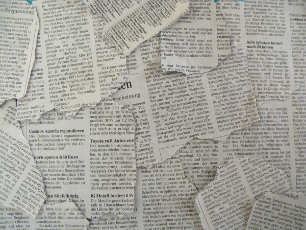 newspaper_texture2847 (600x450, 491Kb)