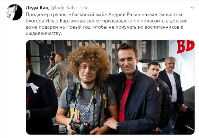 Screenshot (4) (700x485, 413Kb)