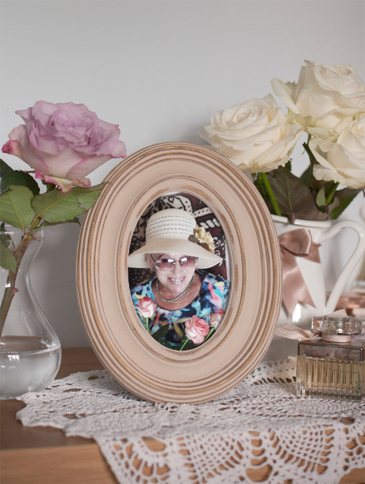 PhotoFunia-1577710223 (529x700, 113Kb)