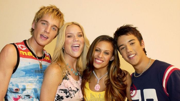 mgid_ao_image_mtv (1) (700x393, 45Kb)