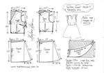  vestido-evasê-decote-V-54-724x1024 (700x494, 169Kb)