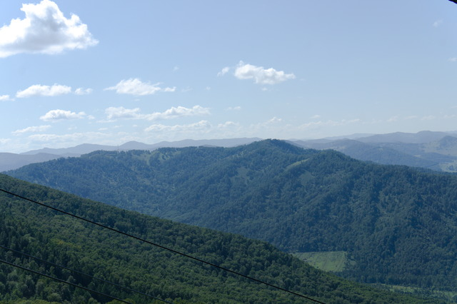 DSC00675 (640x426, 195Kb)