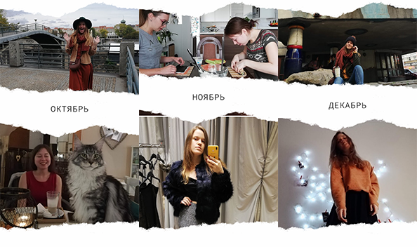 Artboard 1-4 (594x352, 328Kb)
