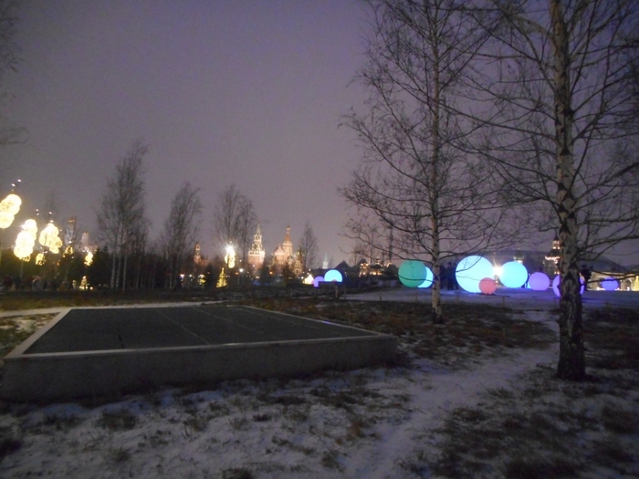 4878453_ydekabr_017 (700x525, 249Kb)