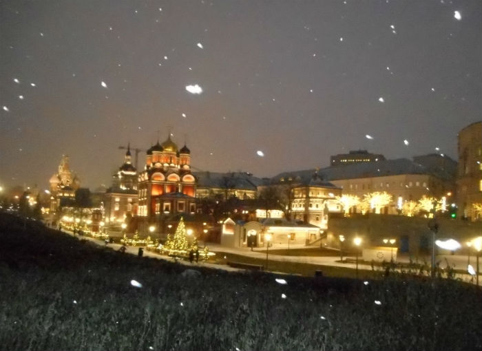 4878453_ydekabr_007t (700x510, 55Kb)