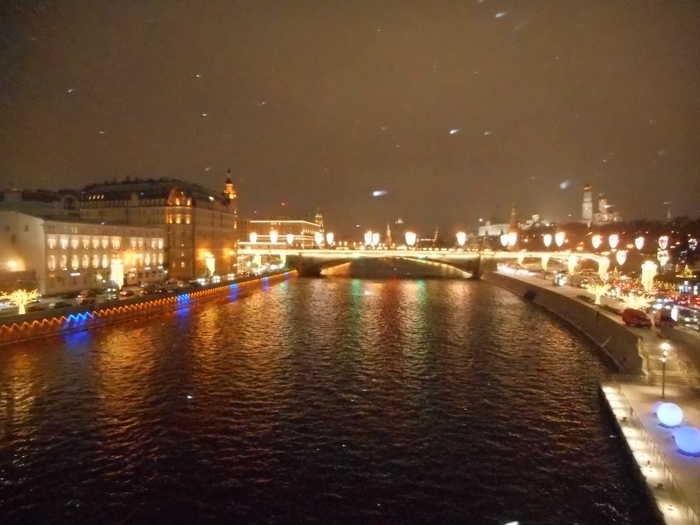4878453_ydekabr_034 (700x525, 248Kb)