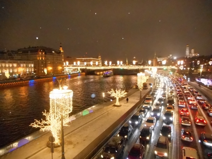 4878453_ydekabr_041 (700x525, 268Kb)