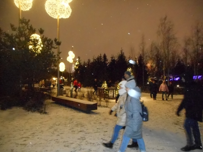 4878453_ydekabr_048 (700x525, 238Kb)