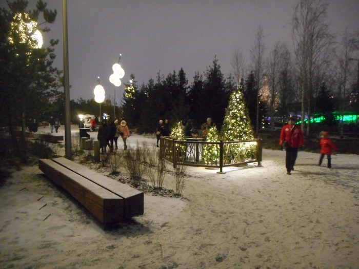 4878453_ydekabr_049 (700x525, 261Kb)