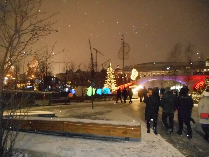 4878453_ydekabr_053 (700x525, 249Kb)